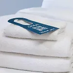 Travelodge M6 Northbound Hotell