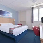 Hotell Travelodge M6 Northbound