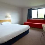 Travelodge M6 Northbound