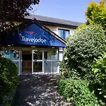 Travelodge M6 Northbound 3* Burton-in-Kendal
