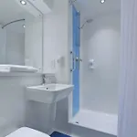 Hotell Travelodge M6 Northbound 3*