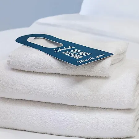 Travelodge M6 Northbound Hotel