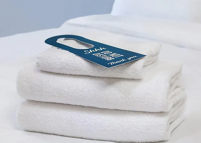 Travelodge M6 Northbound Hotel